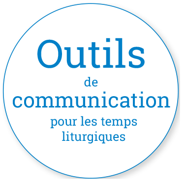 Outils de communication